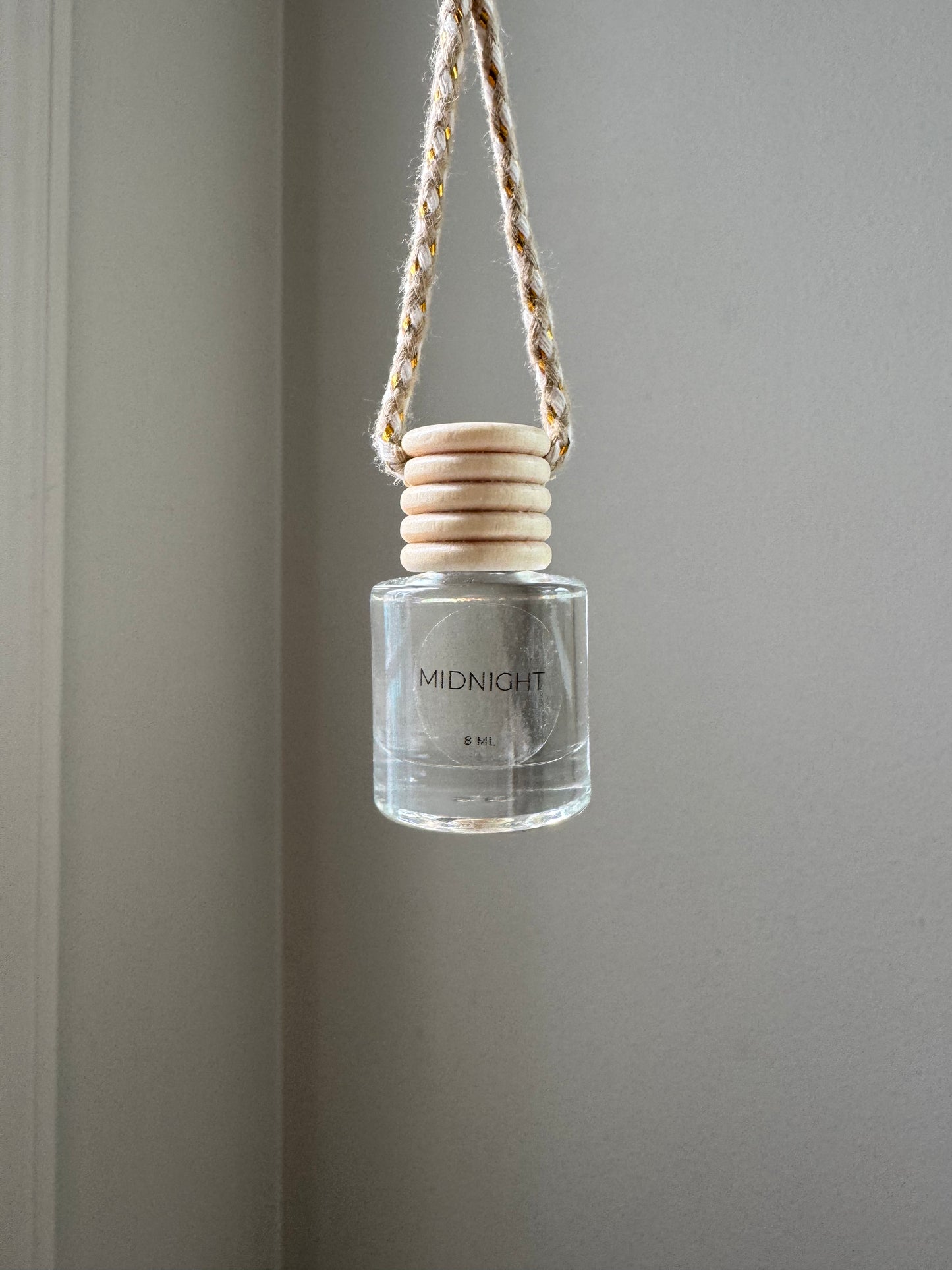 Car Scents